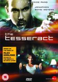 The Tesseract [2003]