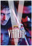 Vaada