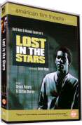 Lost In The Stars [1974]