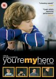 You're My Hero