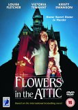 Flowers In The Attic [1987]