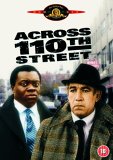 Across 110th Street [1972]