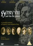 Henry VIII And His Six Wives [1972]