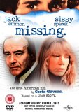 Missing [1982]