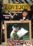 The Lovejoy Collection - Vol. 1