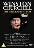 Winston Churchill - The Wilderness Years [1981]