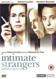 Intimate Strangers