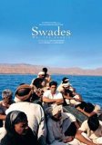 Swades - We, The People [2004]