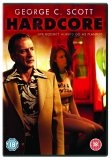 Hardcore [1979]
