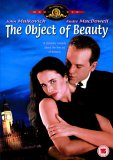 The Object of Beauty [1991]