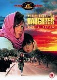 Not Without My Daughter [1991]