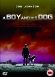 A Boy And His Dog [1975]