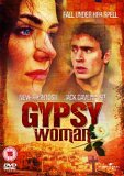 Gypsy Woman [2003]