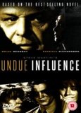 Undue Influence [1996]