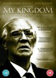 My Kingdom [2001]