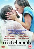 The Notebook [2004]