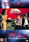 The Pavilion [1999]
