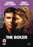 The Boxer [1998]