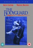 The Bodyguard [1992]