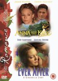 Anna And The King / Ever After