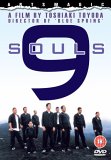 Nine Souls