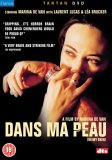 Dans Ma Peau [2002]