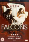 Falcons [2002]
