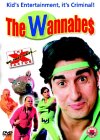 The Wannabies
