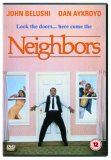 Neighbours