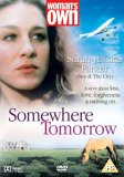 Somewhere Tomorrow