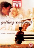Getting Personal