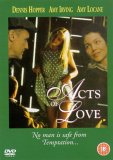 Acts Of Love [1996]