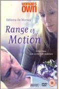 Range Of Motion