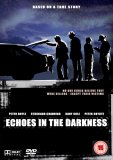 Echoes In The Darkness [1987]