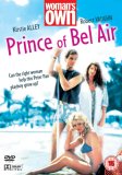 Prince Of Bel Air [1985]