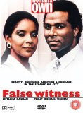 False Witness [1989]