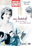 My Breast