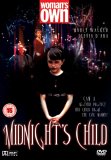 Midnight's Child