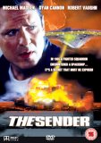 The Sender