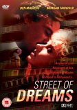 Street Of Dreams [1988]