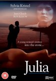 Julia
