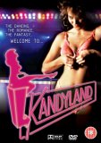 Kandyland [1987]