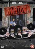 Downtown [1990]