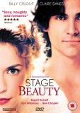Stage Beauty [2004]