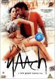 Naach [2004]
