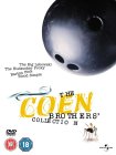The Coen Brothers Collection
