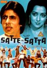 Satte Pe Satta [1982]