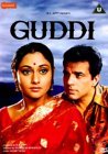 Guddi [1971]