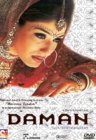 Daman [2001]