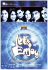 Let's Enjoy